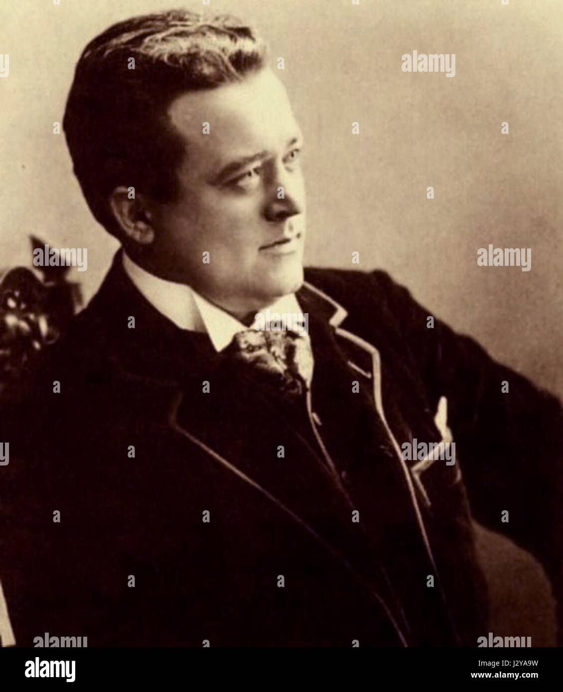 The Burrian Portrait is a work of art, potentially a historical ...