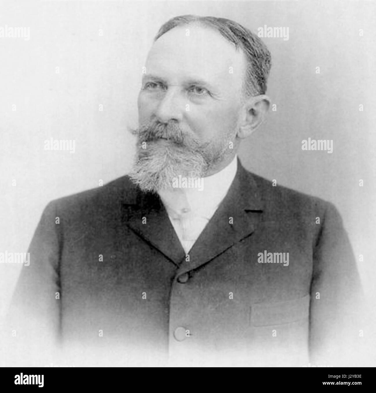 Get Carl spitteler quai For Android Free