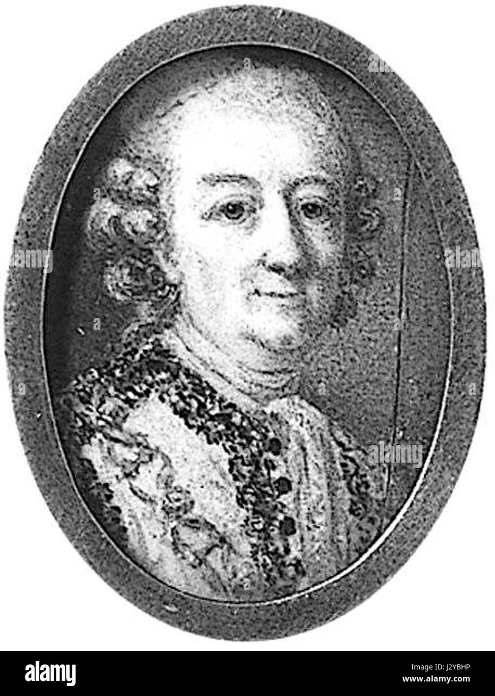 Reinhold von fersen hires stock photography and images Alamy