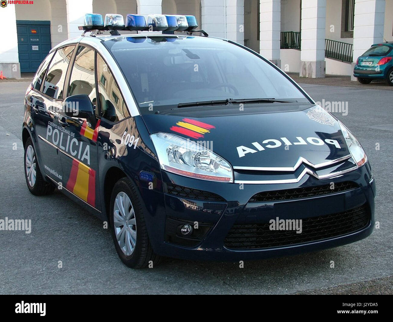 This reference likely points to a photograph or document titled C4 ...
