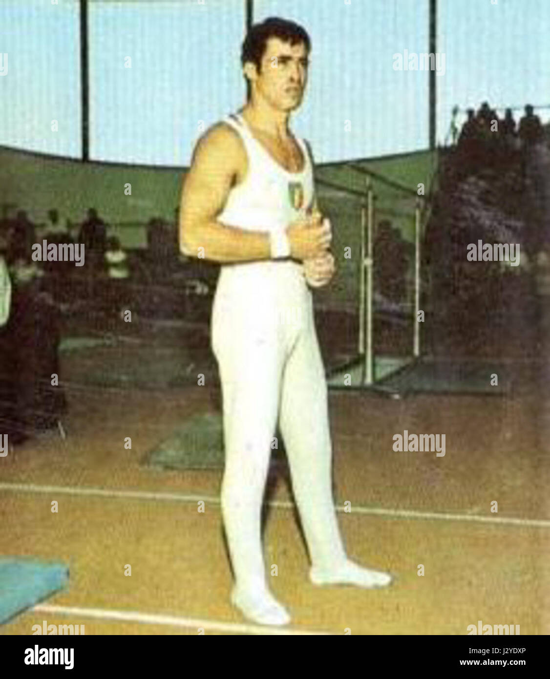 Carminucci hires stock photography and images Alamy