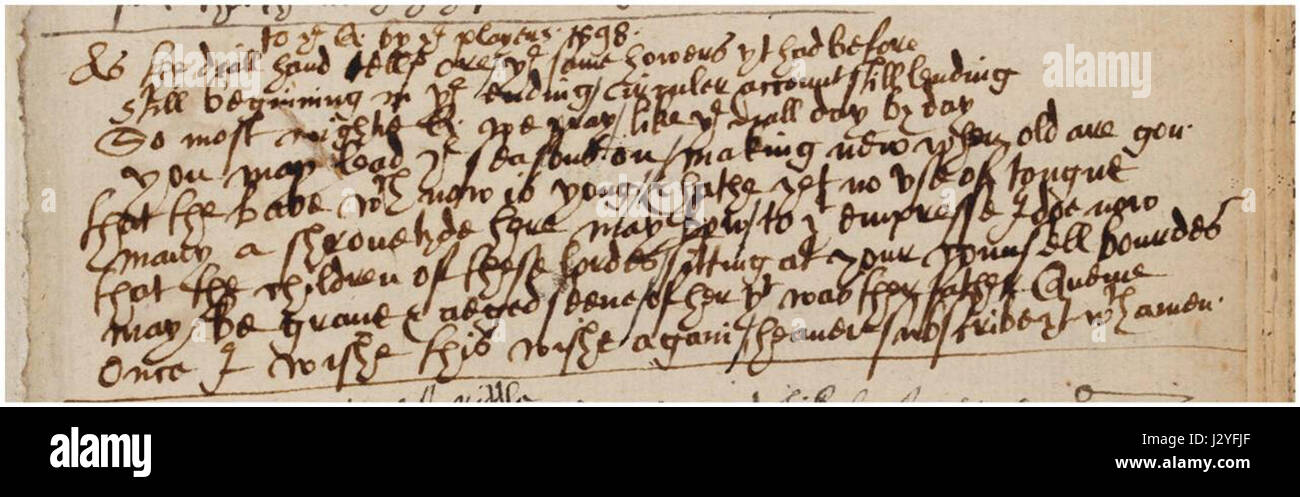 As the Dial Stock Photo Alamy