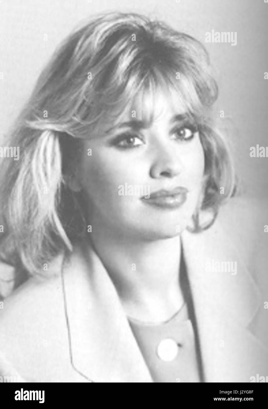 2019 year - Alessandra Mussolini 2019 year