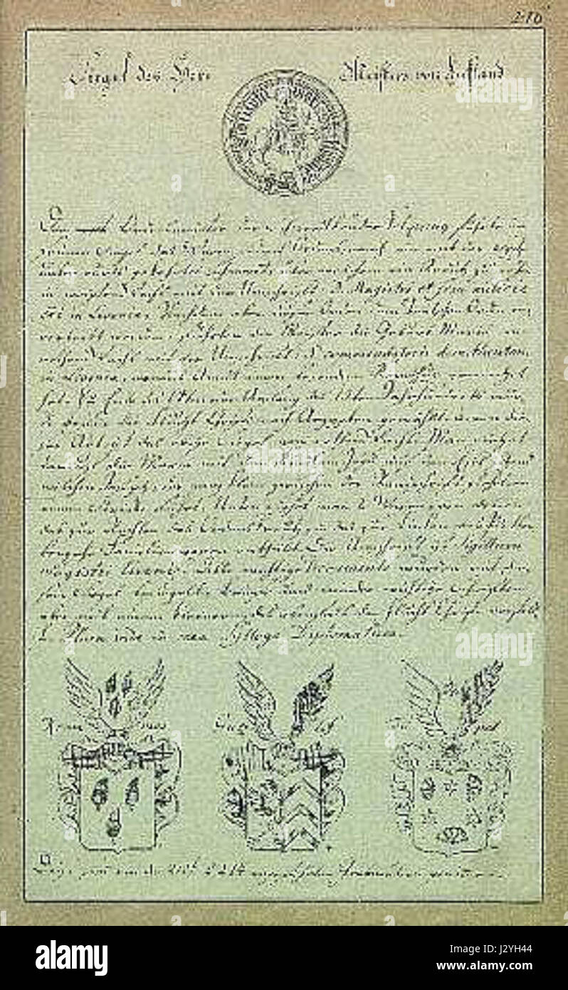 Archival classification reference hi-res stock photography and images ...