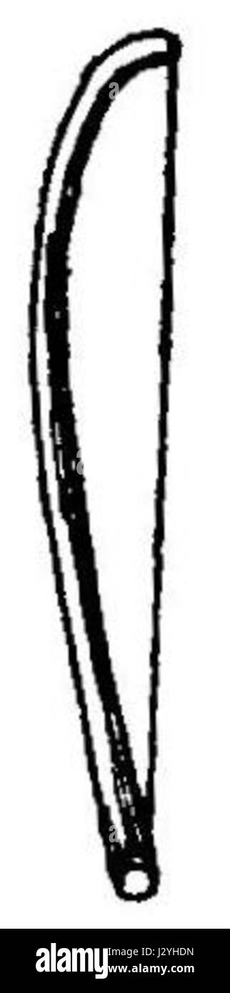 Знак икс. Знак икс. Икс палка икс века. Икс палка икс века. Век римские цифры.