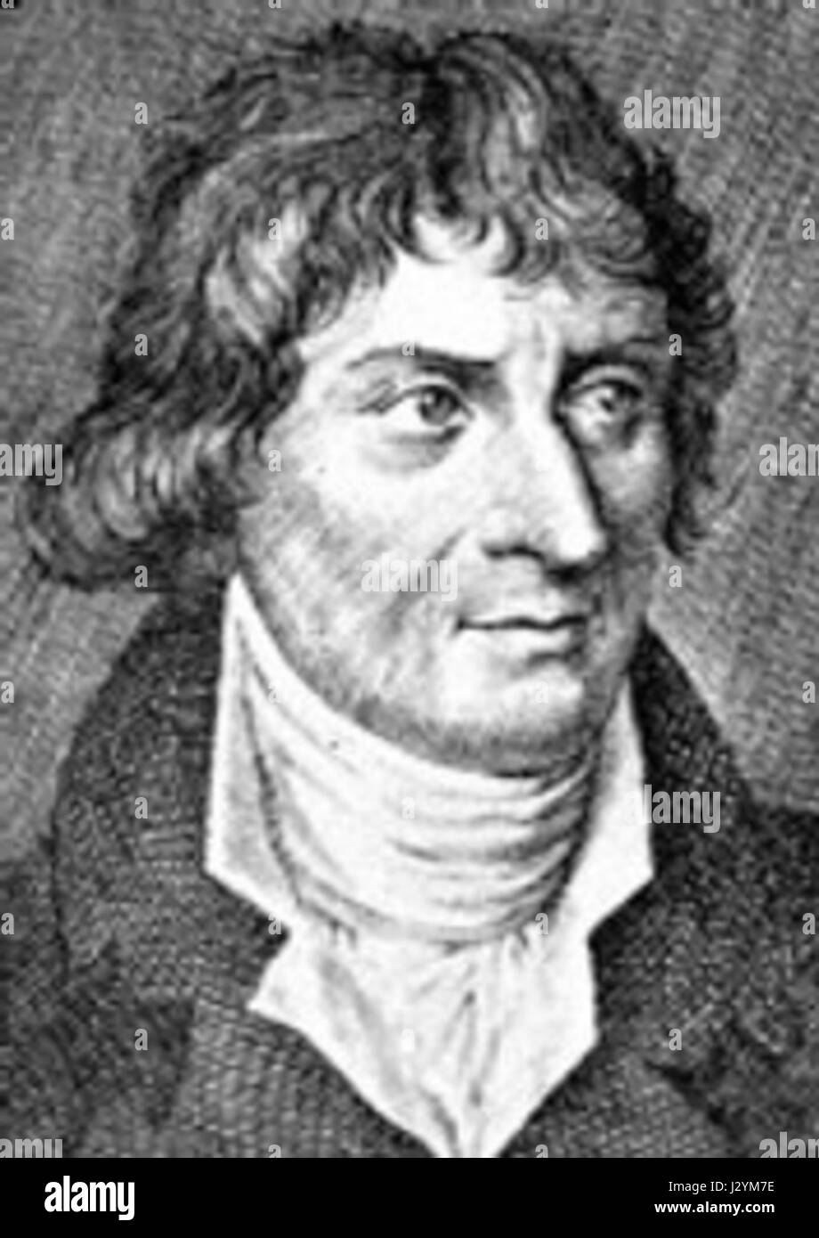 Verri hires stock photography and images Alamy