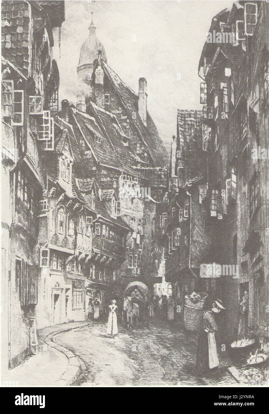 Meinhardshof hires stock photography and images Alamy