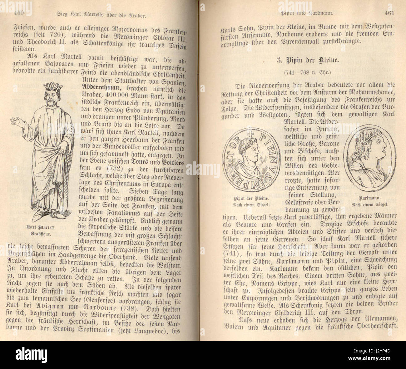 â€˜Becker 1885 42â€™ likely refers to a work by Becker from 1885 ...