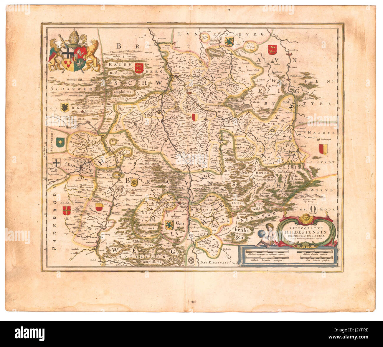 美品 $_57.JPG?set_id=8800005007 地図・旅行ガイド - 地図