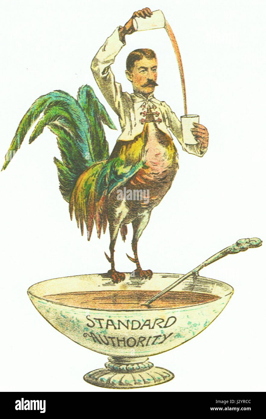 William boothby hi-res stock photography and images - Alamy