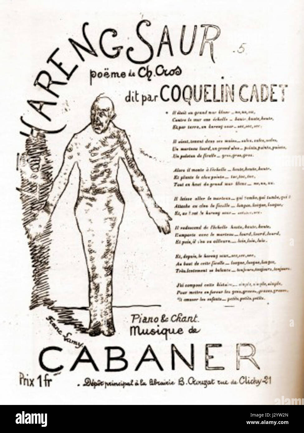 Hareng saur hires stock photography and images Alamy