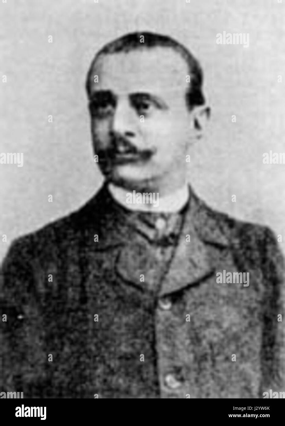 Charles Borders Charles Bordes was a prominent figure in the field of music, known for ...