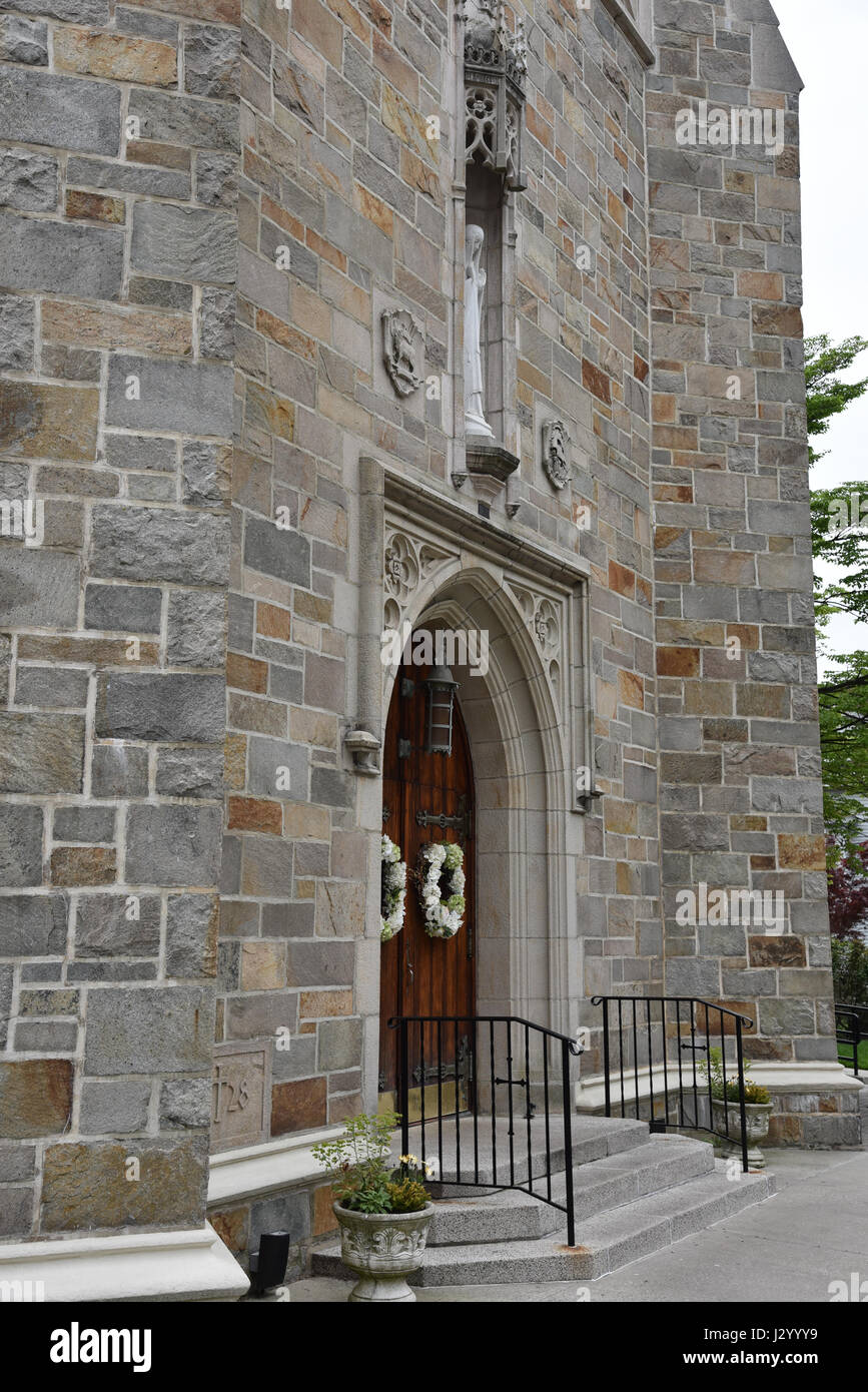 Croton on hudson hires stock photography and images Alamy