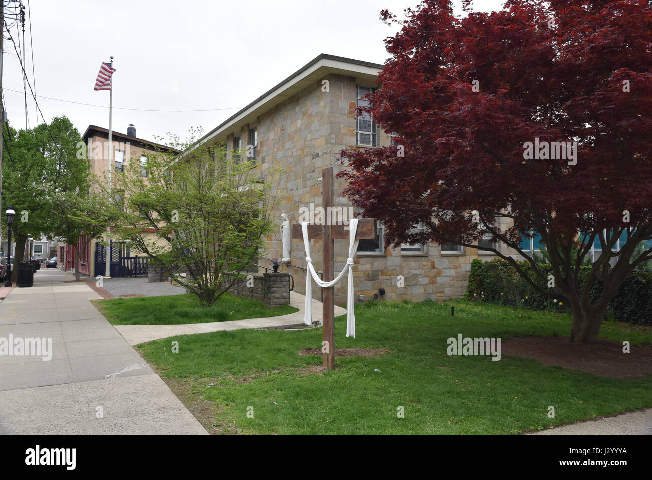 Croton on hudson 2017 hires stock photography and images Alamy
