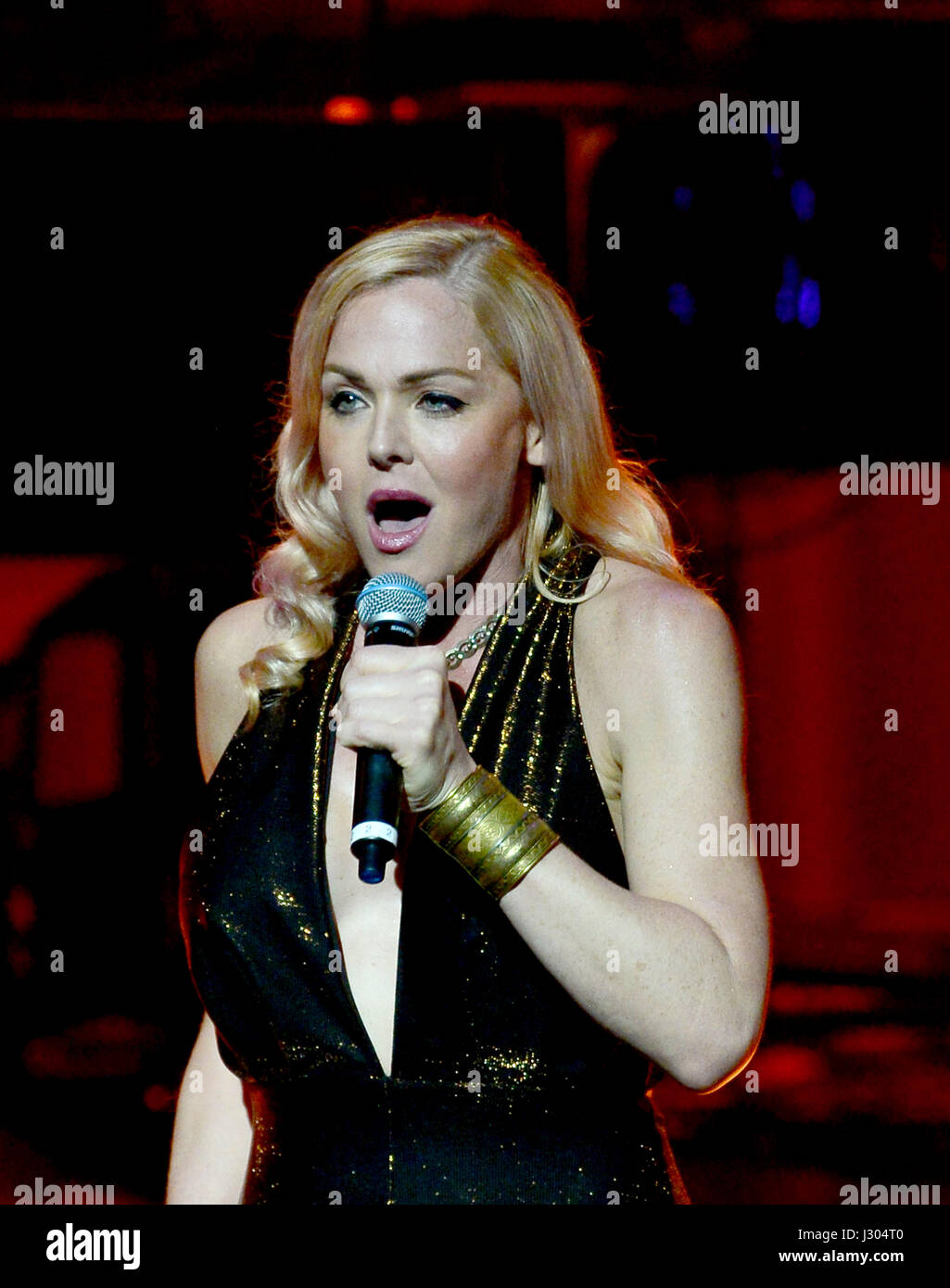 Adrienne Arsht Center s 11th Season Gala Concert A Celebration Of
