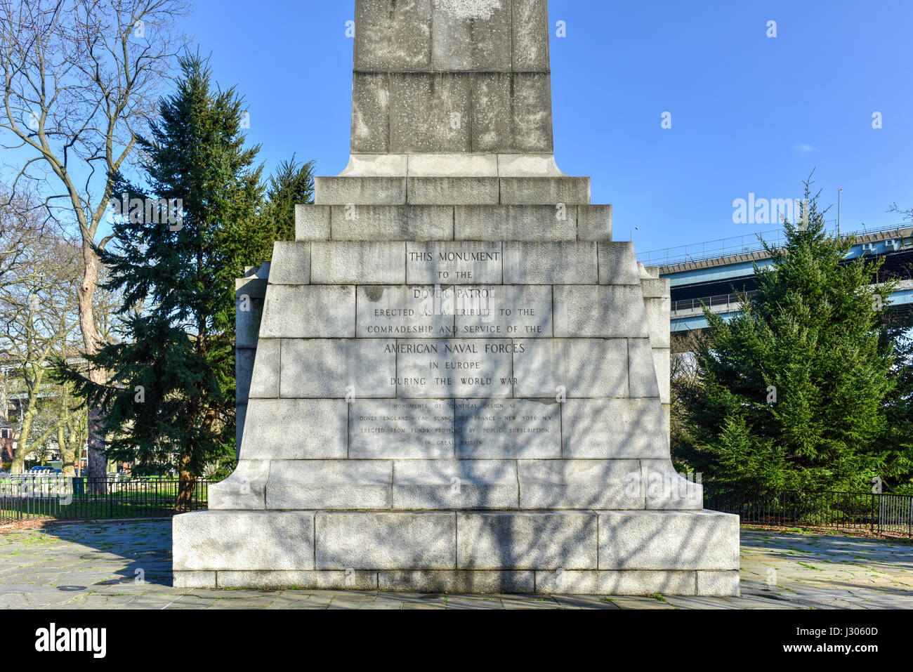 Fort hamilton brooklyn hi-res stock photography and images - Alamy