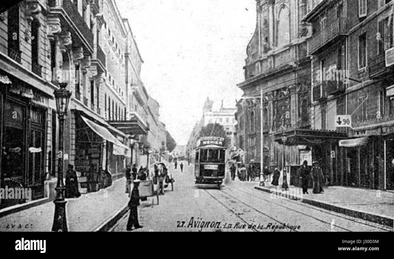 Tram planning Black and White Stock Photos & Images - Alamy