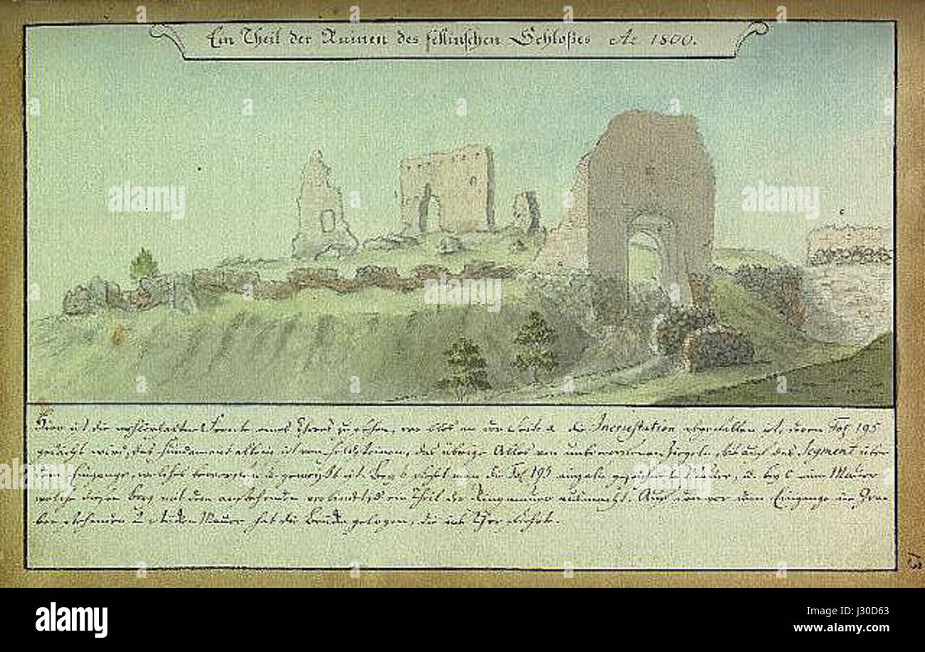 BM08013Am is a catalog identifier for a specific object housed in the