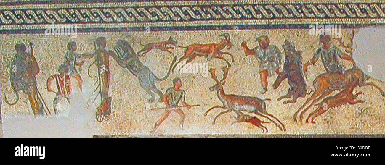 Crime in ancient rome hi-res stock photography and images - Alamy