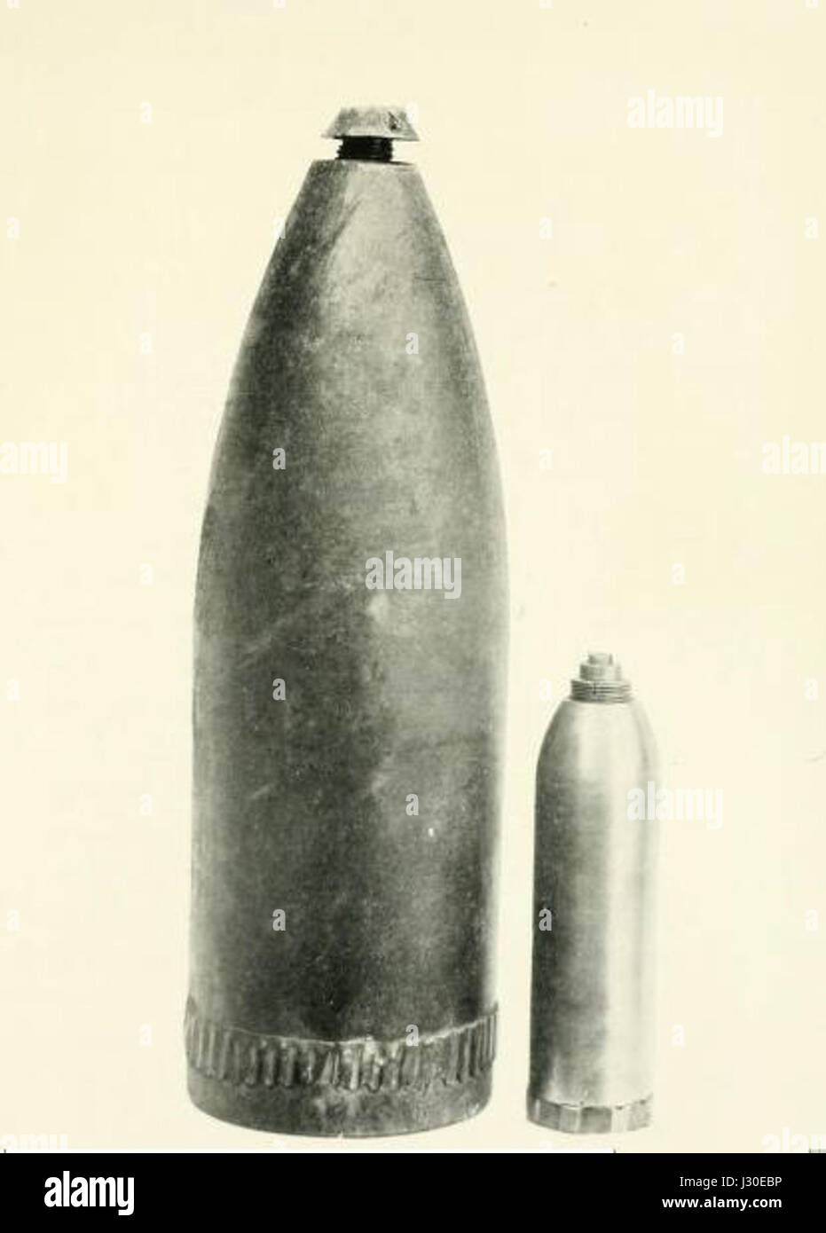 Marjan Boer Shell Boer vs Defender Shells Stock Photo - Alamy