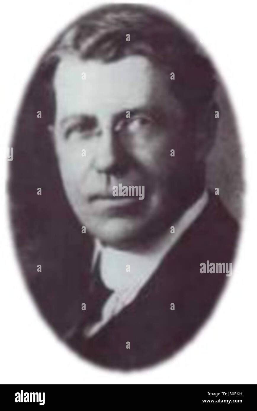 CB King 1915 Stock Photo - Alamy