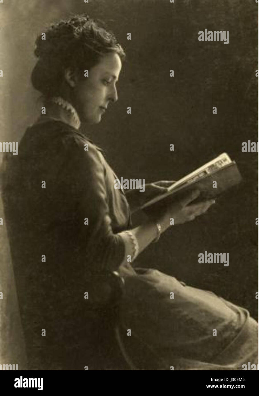 Adriaan Boer 24h is likely referring to a time-based project or event involving the artist or creator Adriaan Boer, spanning a full 24-hour period, possibly exploring themes related to time, art, or daily life. Stock Photo