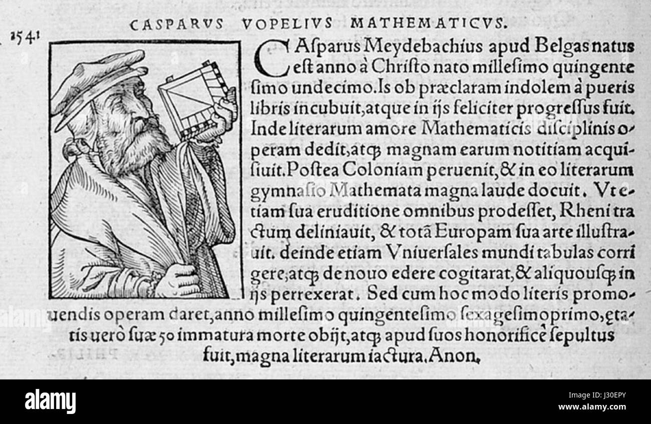 Vopelius hires stock photography and images Alamy