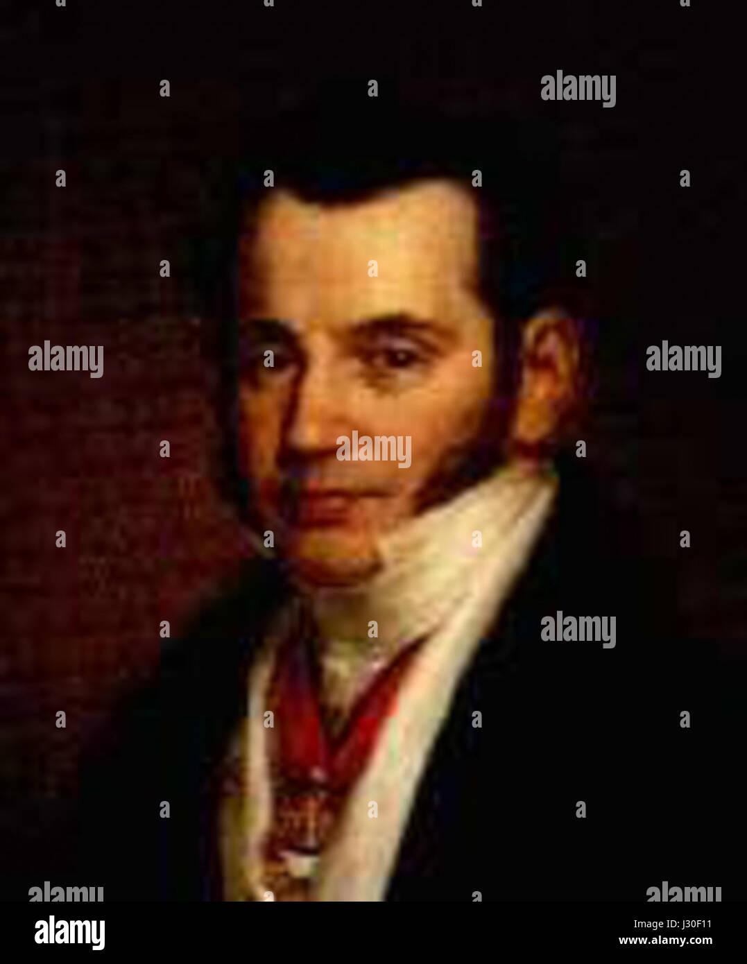 Mayer rothschild hi-res stock photography and images - Alamy