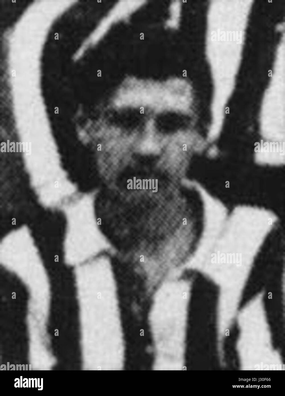 Marcello Juventus Stock Photo Alamy