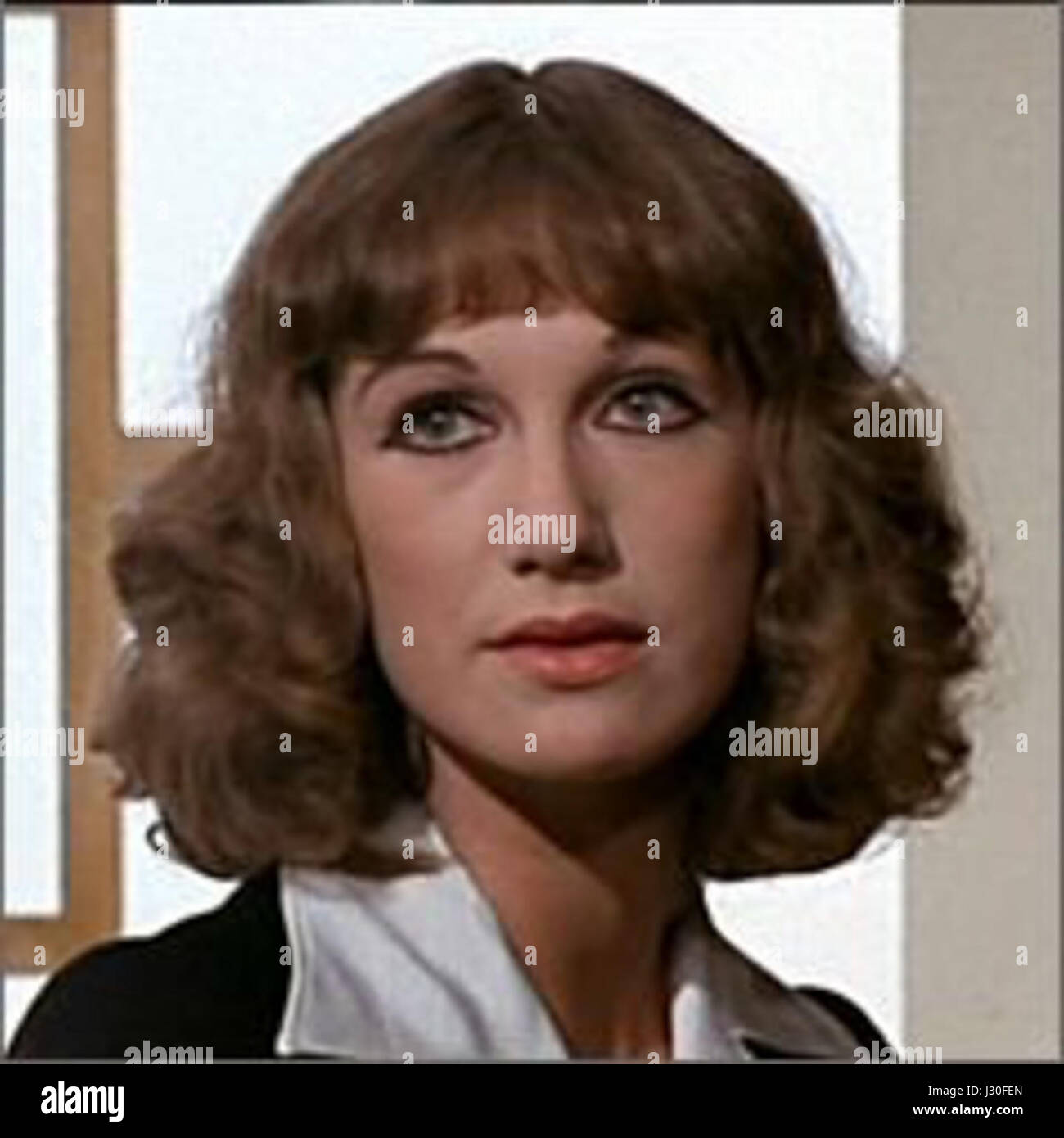 Daria Nicolodi nudes (96 fotos) Porno, 2020, legs