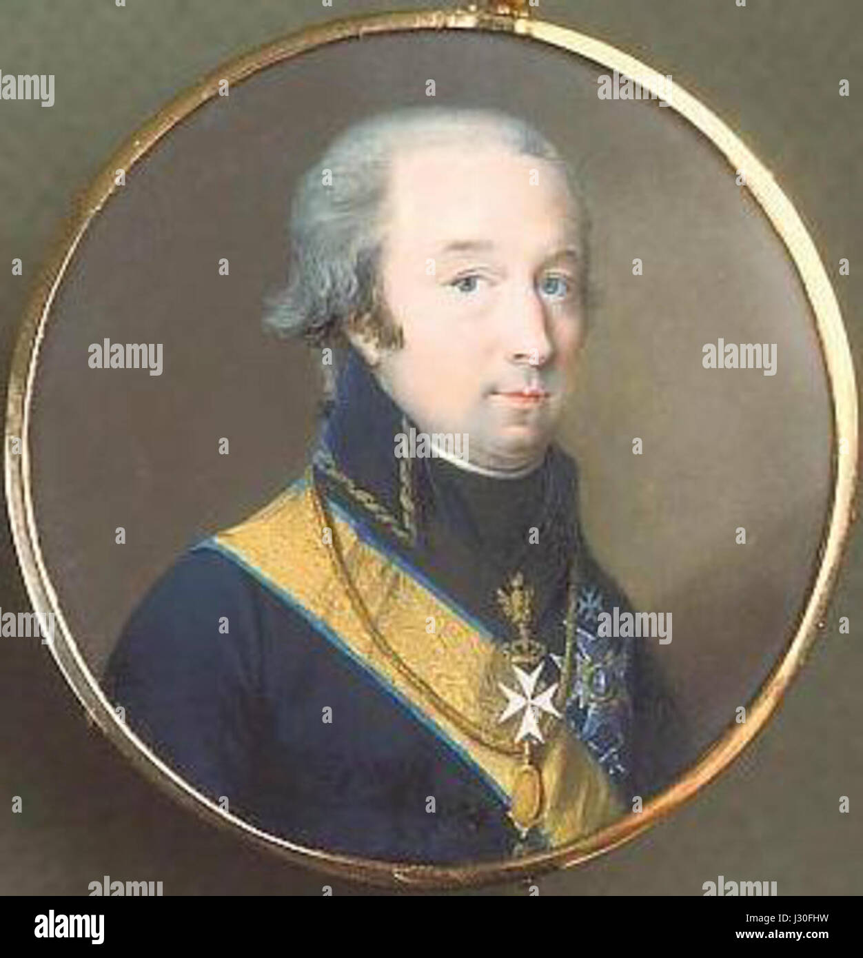 Carl Olof High Resolution Stock Photography and Images Alamy