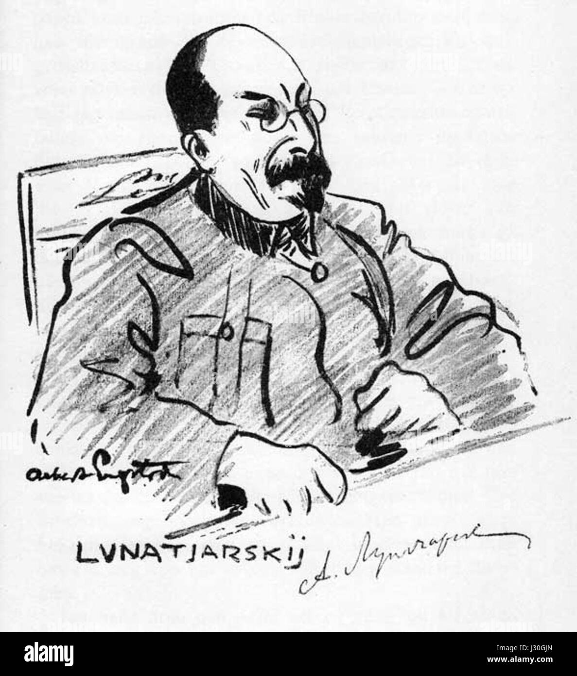 Anatoly Mikhaylovich Stessel, Soviet commander, WWII