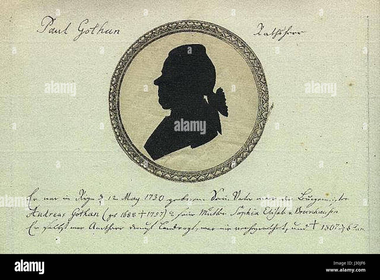 Artifact Classification System Classification numbering system hi-res stock photography and images - Alamy