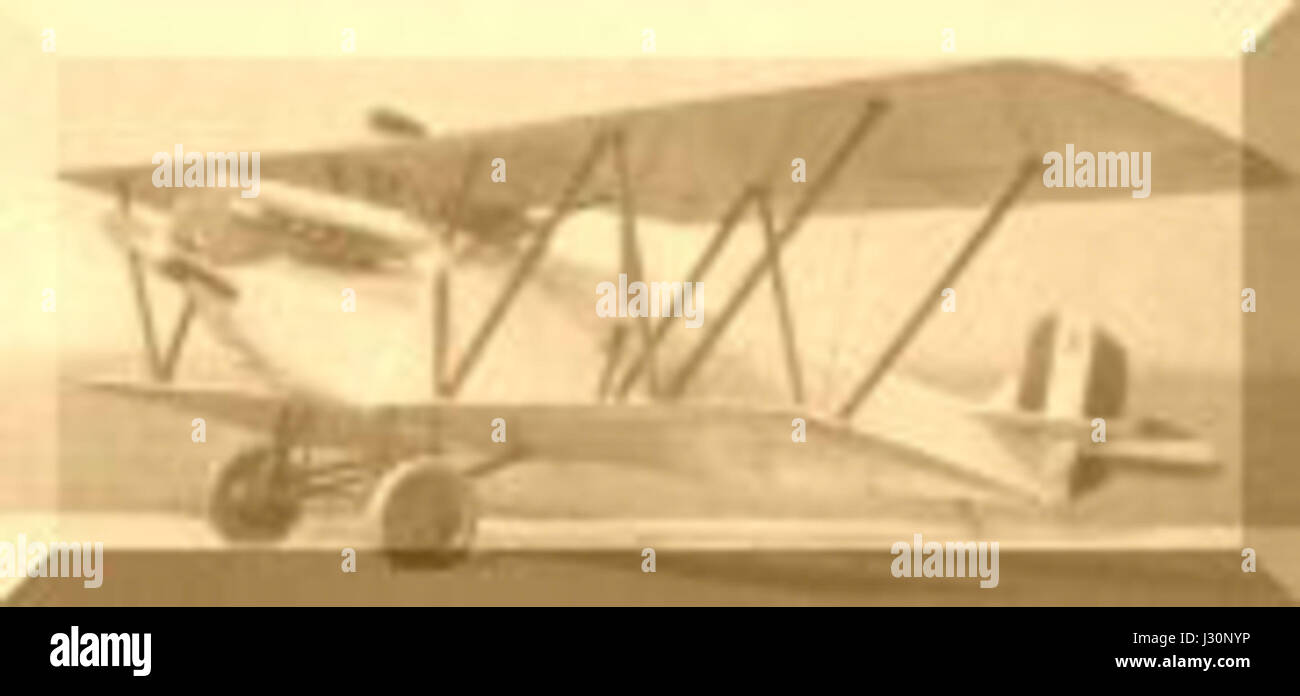 The Fiat R.22 was a reconnaissance aircraft used by the Italian Air ...