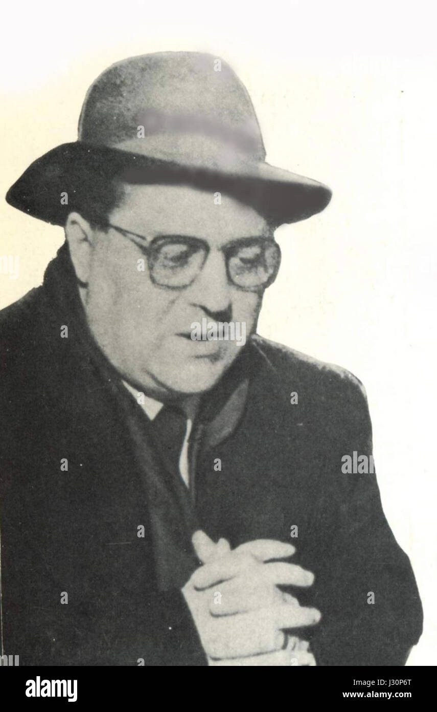 Raffaello matarazzo hires stock photography and images Alamy