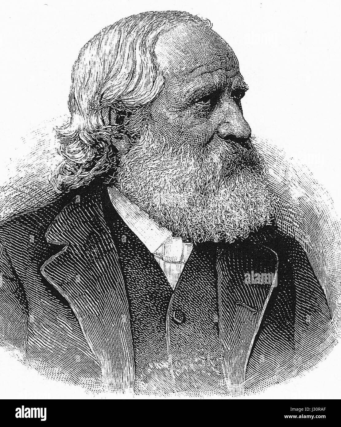 Middle School 5th grade cup | Gift Change of School Hauptschule Middle  School Transition | Gift idea Transfer Enrollment Middle School Students, image size:1111x1390