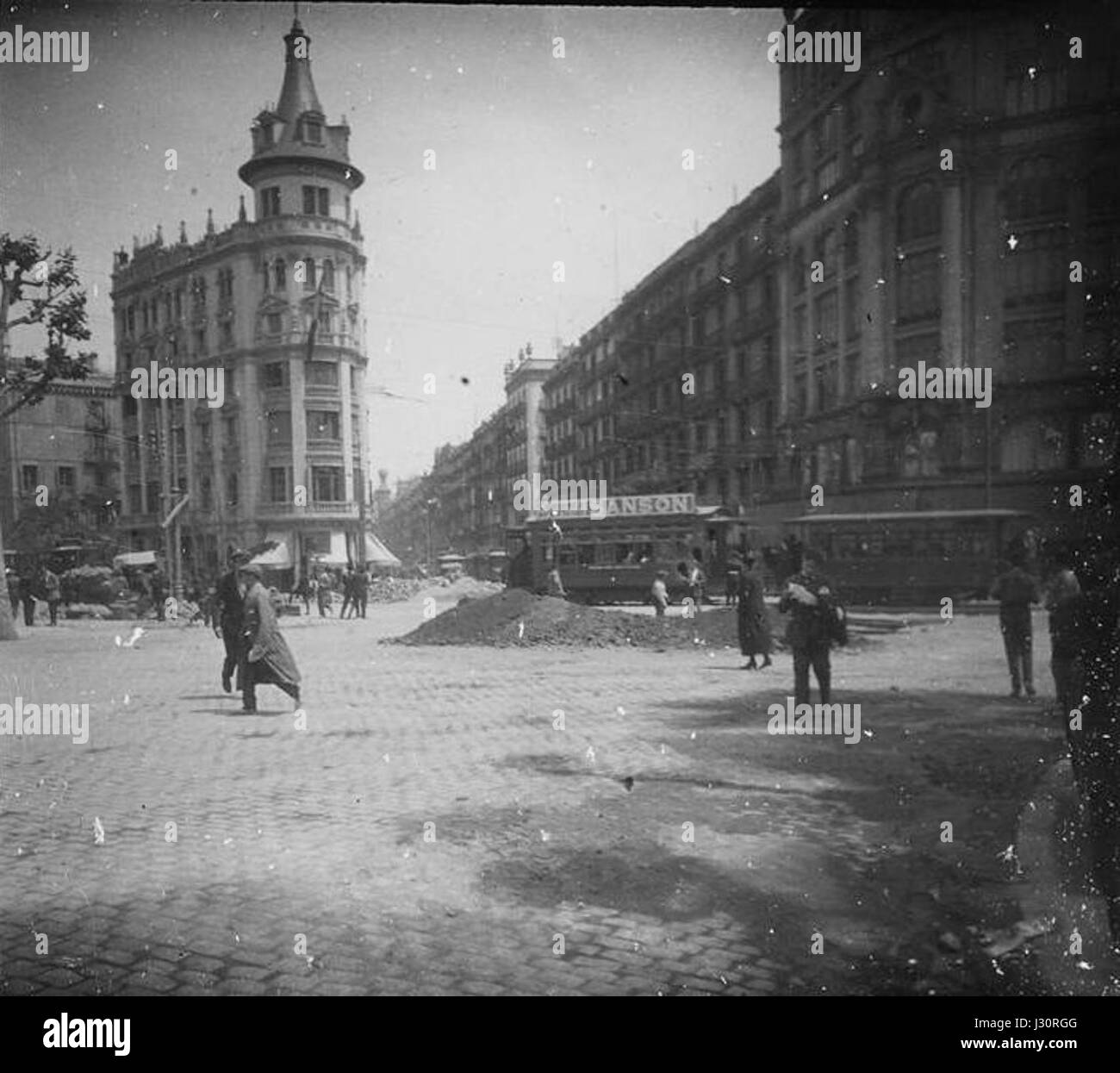 Pelai Black and White Stock Photos & Images - Alamy