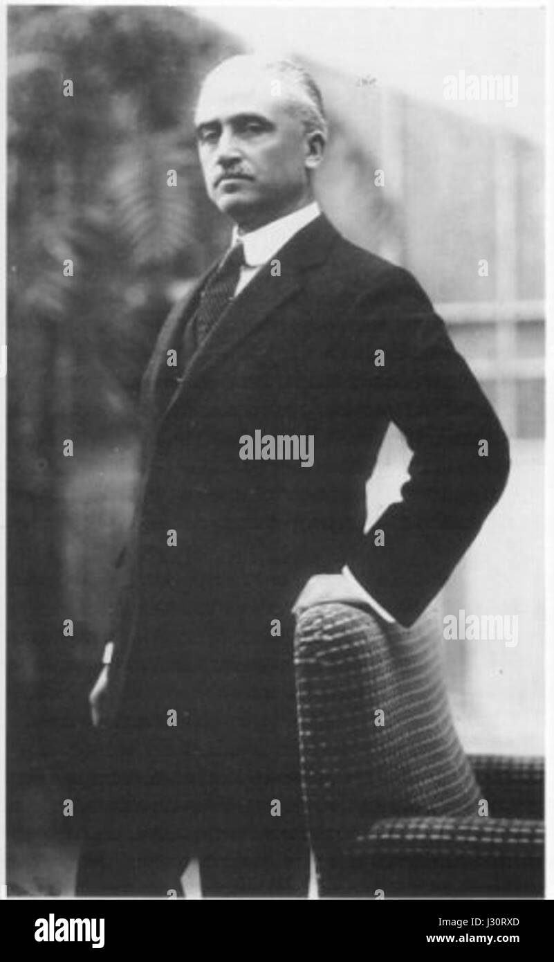 Antonino di Stock Photo Alamy