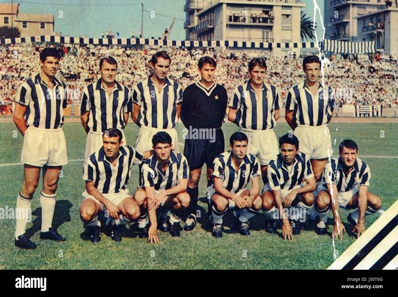 1966 1967 hires stock photography and images Alamy