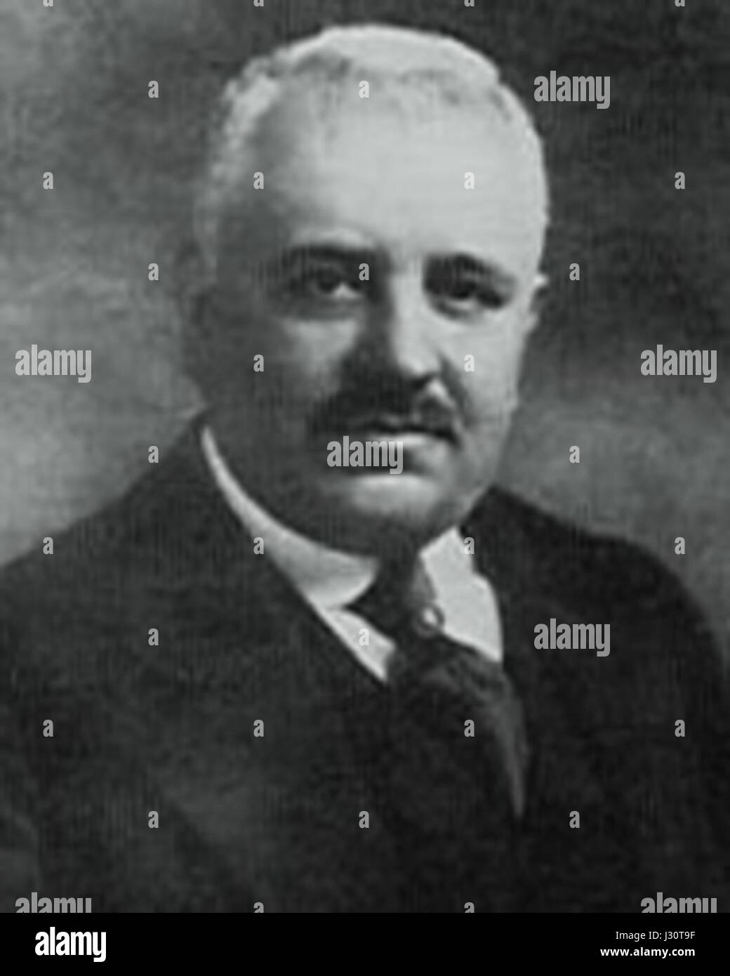 Francesco saverio nitti hires stock photography and images Alamy