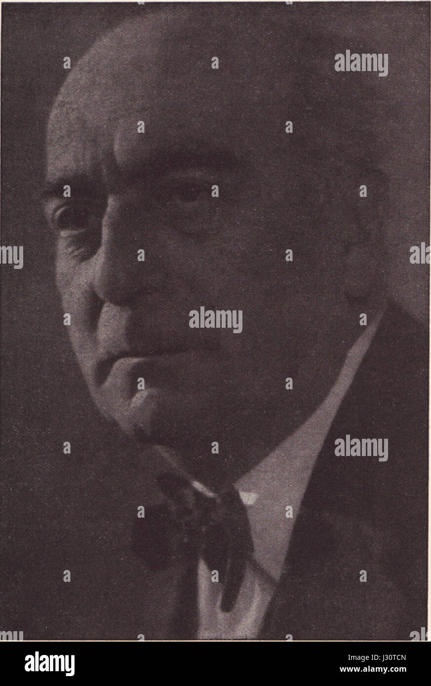 Adriano lualdi hires stock photography and images Alamy