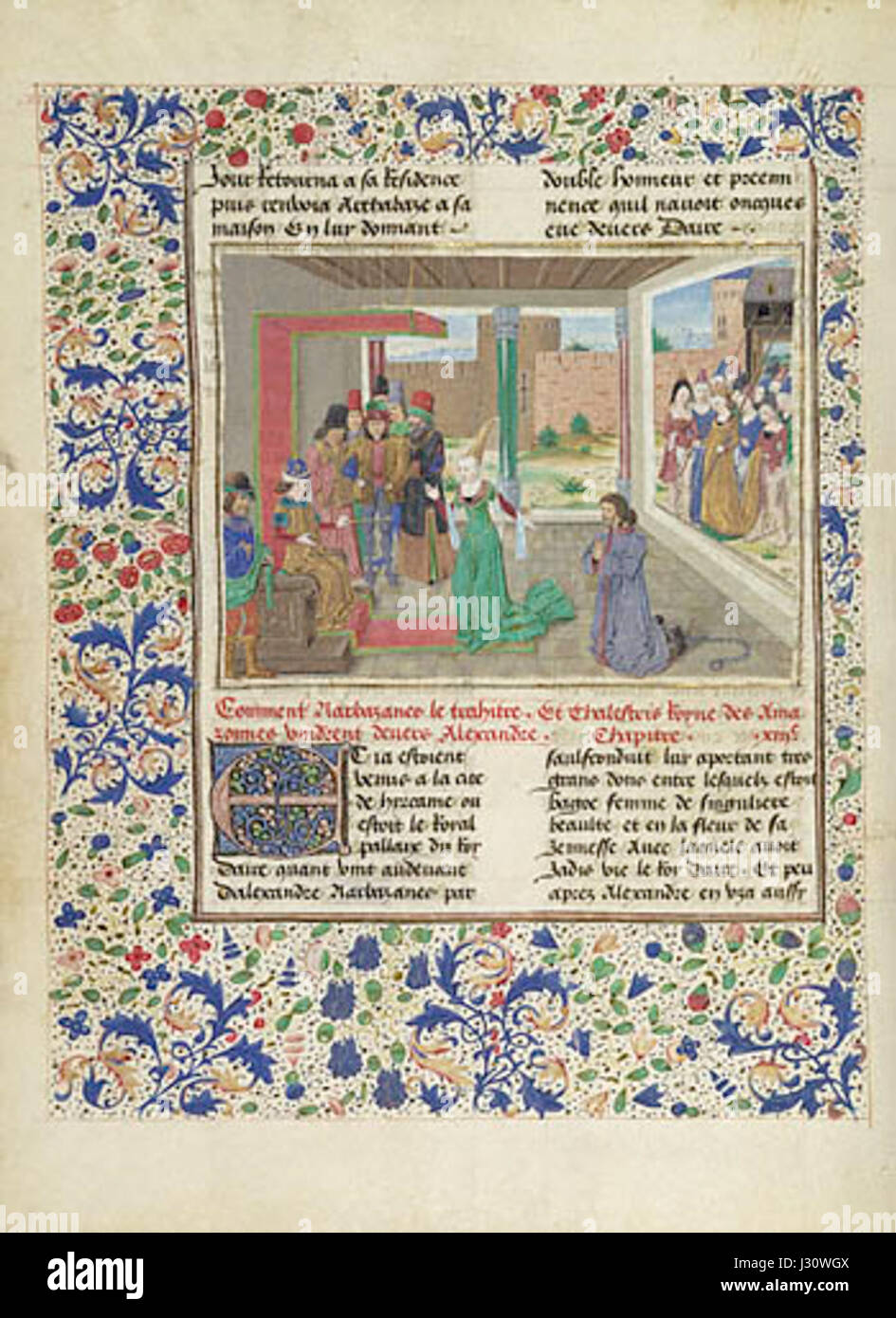 Nabarzanes hires stock photography and images Alamy