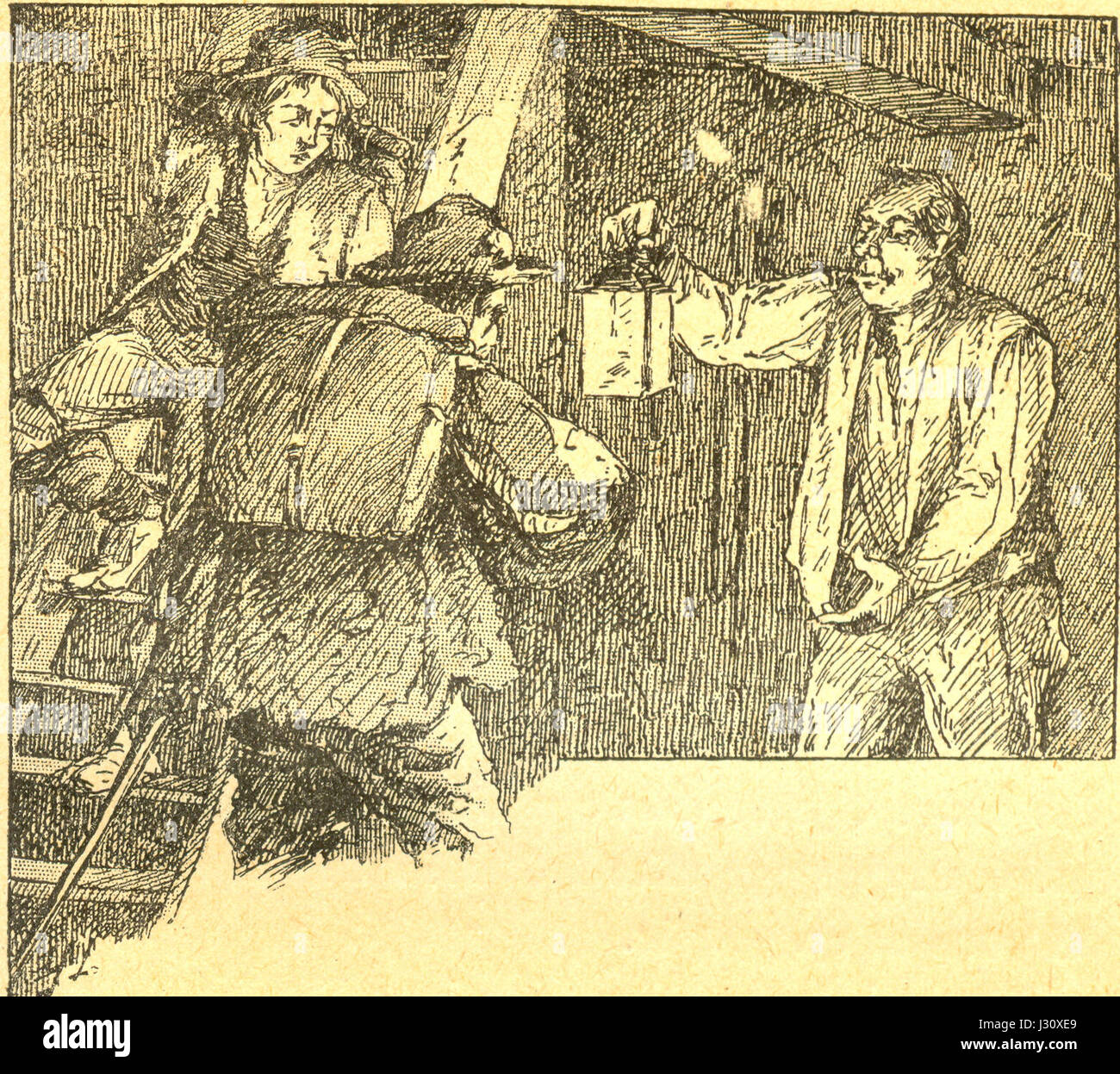 AodW05a is a catalog reference number for an item or artwork, details