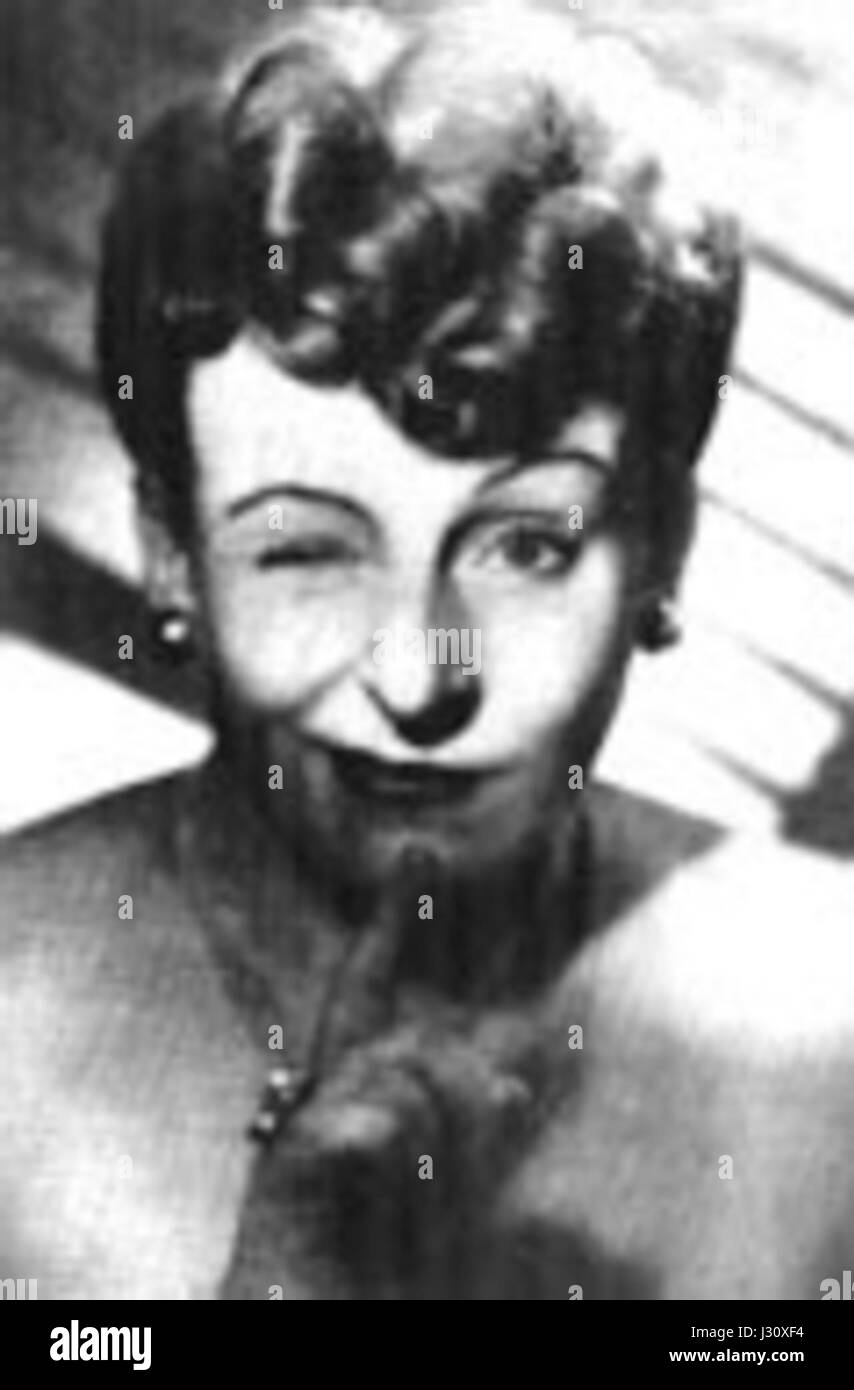 Tecla Scarano