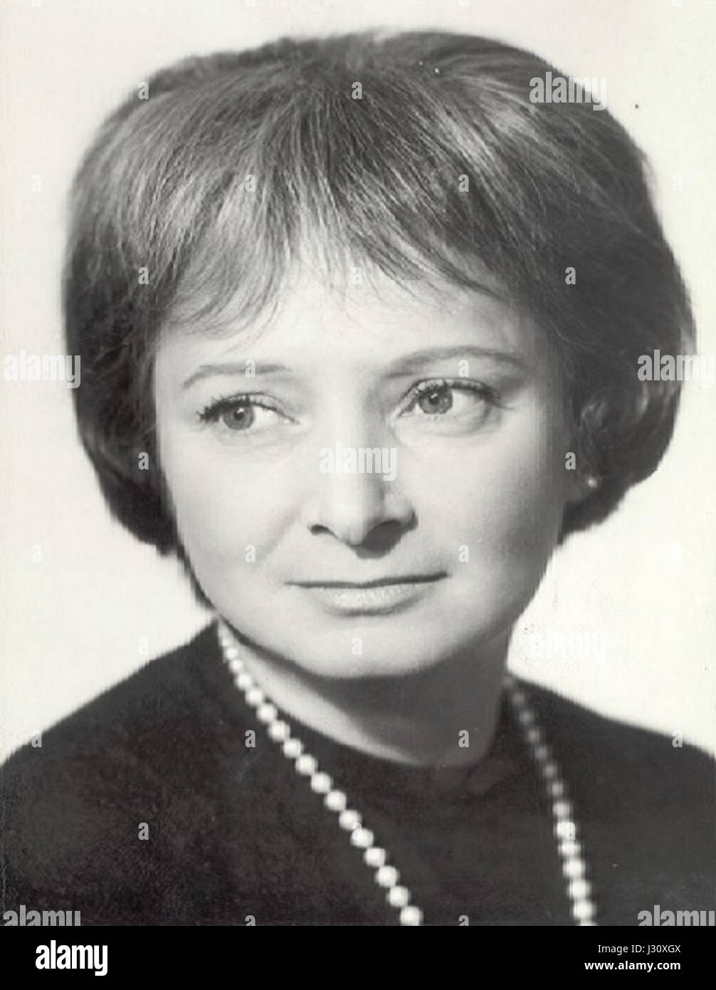 Rosita Pisano Rosita Pisano