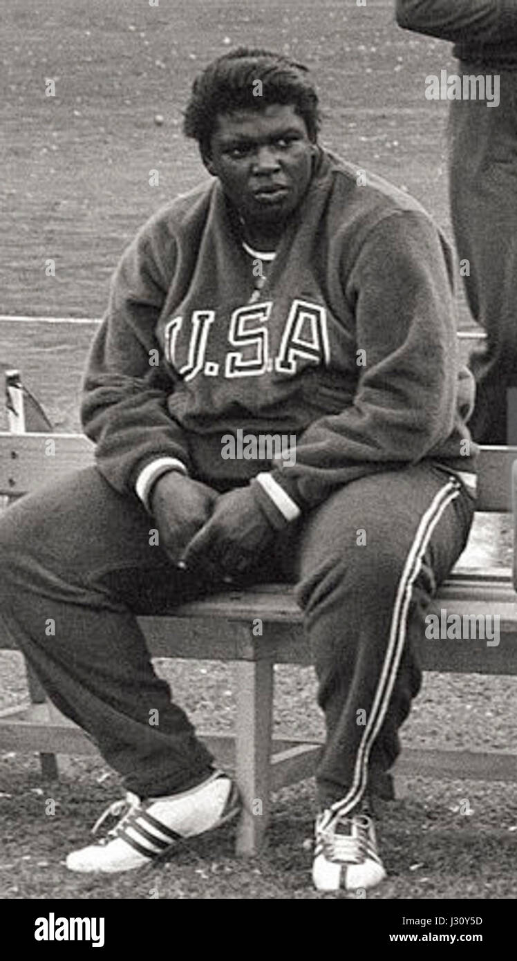 Earlene brown hires stock photography and images Alamy