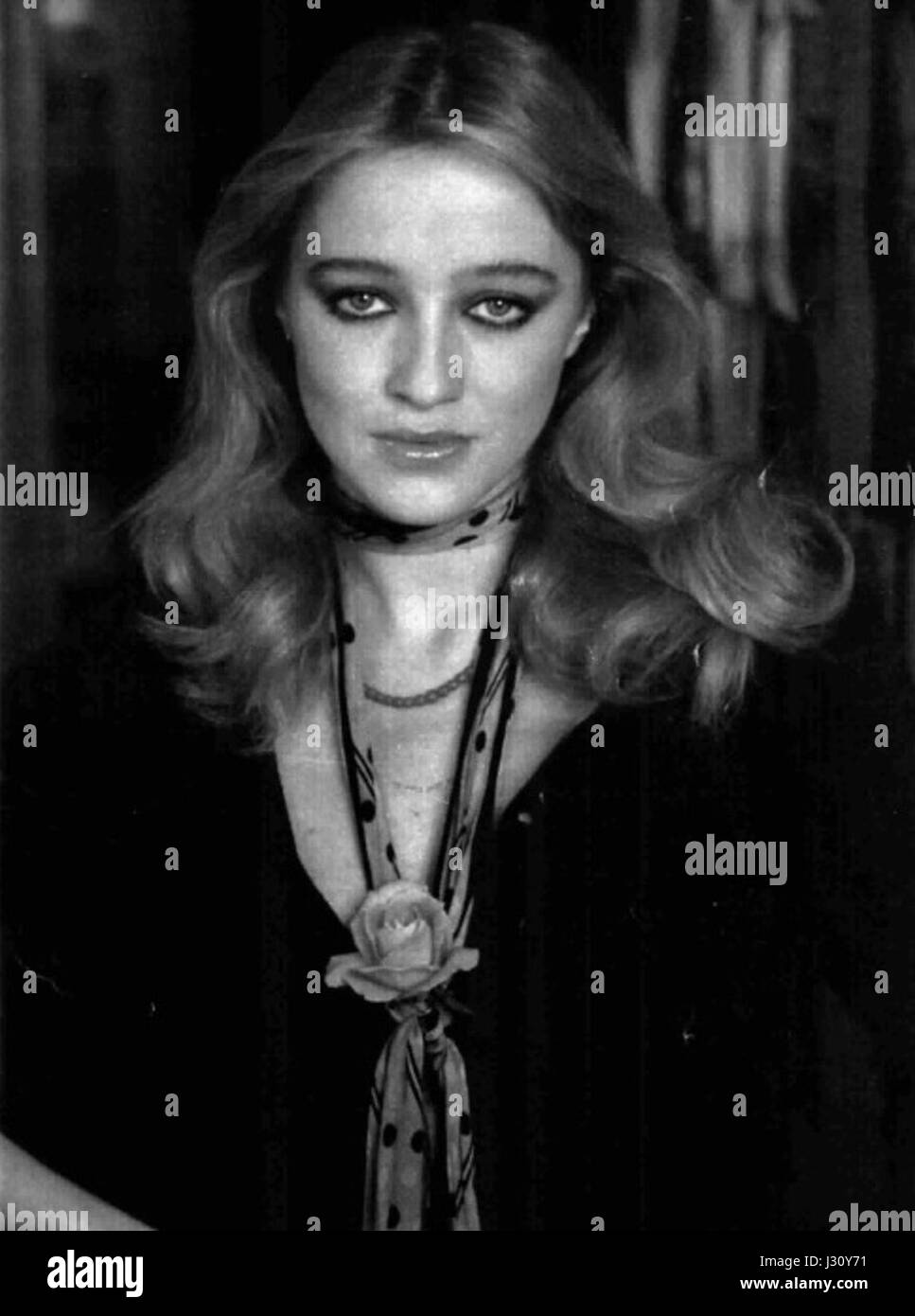 Qizlarning kokrak uchlari fotosuratlariga qarang Tatar porno videolar