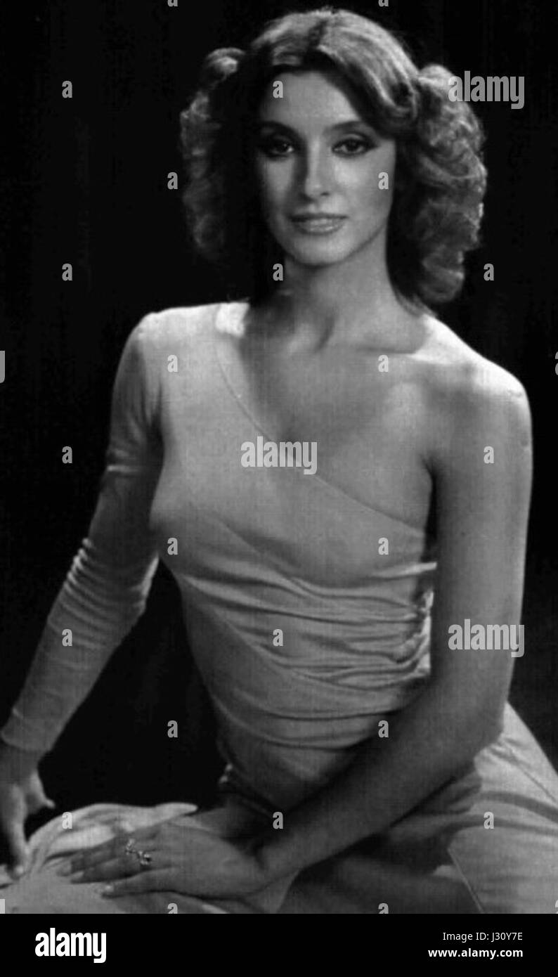 Charlotte Church,Trey Anthony Porn image Robert Rietti (1923?015),Wendy Hiller (1912?003) Anya Beyersdorf,Jessica Raskin Hot archive Anastasia Kuznetsova RUS 2009,Fanny Mallette