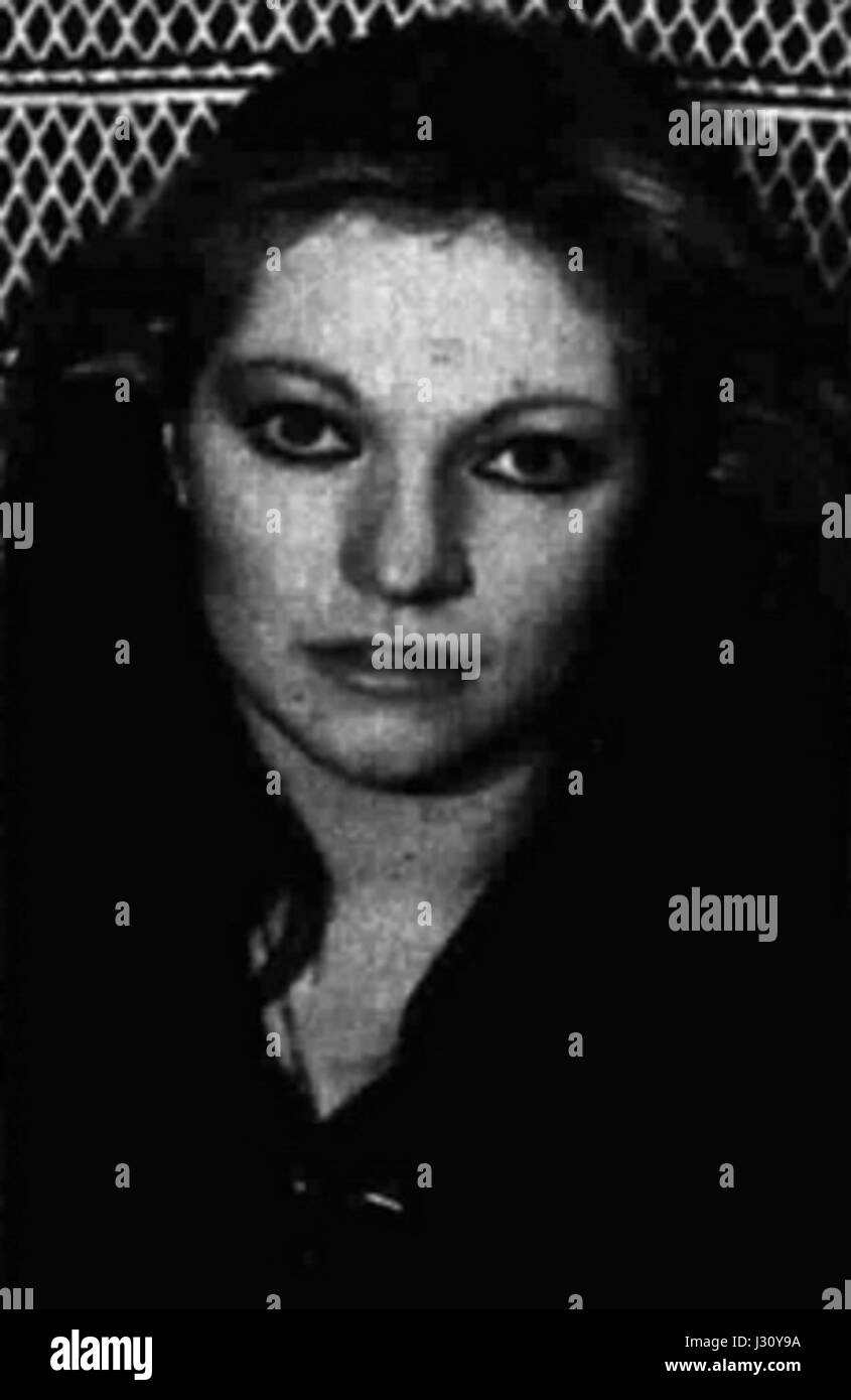 Anna Melato Anna Melato