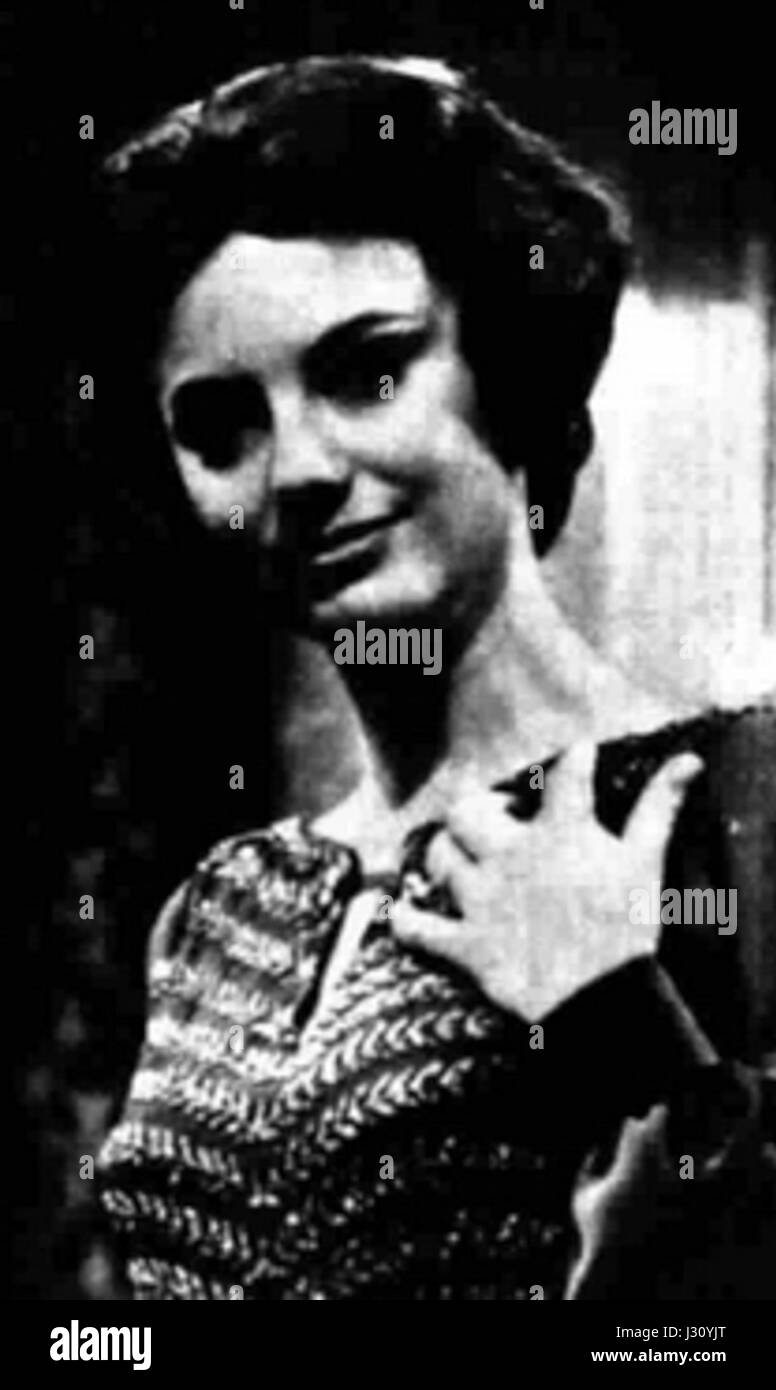 Lucilla Morlacchi 65 Stock Photo Alamy